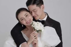 -施华洛婚纱摄影会所(范阳中路店)