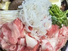 -胜代日本料理(云程巷小区店)