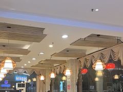 -风云面馆(珠海路店)