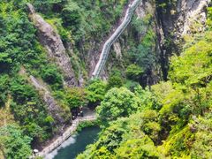 -雁荡山风景名胜区