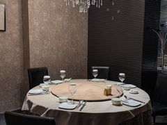 -珈境湖畔餐厅·湖北菜·江浙菜•樱花季(西北湖店)