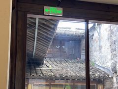 -乌记大厨餐厅