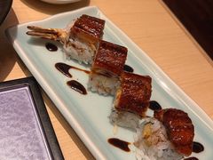 -小山日本料理(太古汇店)