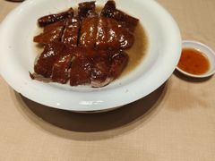 -香顺·客家菜(常平店)