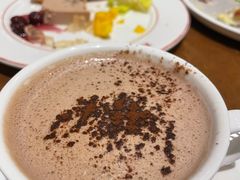 -Entrecôte 法国牛扒馆(保利·时光里店)