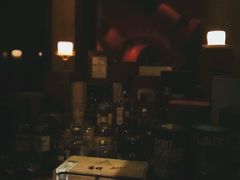 -麥坊俱樂部Maltfun Club