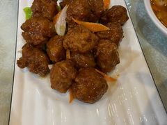 -宝发园名菜馆