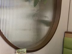 -李先生牛肉面大王(华联商厦店)
