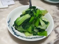 -下塘街七号(圆融时代广场店)