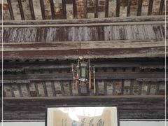 -雨花胜境