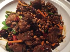 iphone_upload_pic-湖庭壹品鸭王·传统北京烤鸭·别墅私房菜·庭院宵夜(江宁店)