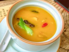 -素心小筑(后沙裕镇店)