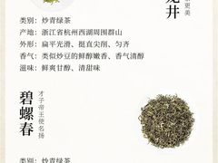-中国茶叶博物馆(双峰馆区)