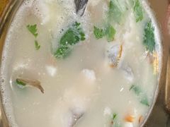 -四道菜·福建菜馆(新街口金鹰店)