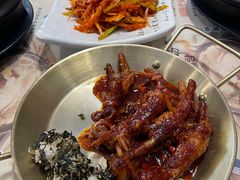 -长顺参鸡汤店(西塔总店)