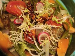 -麻六记(新天地店)