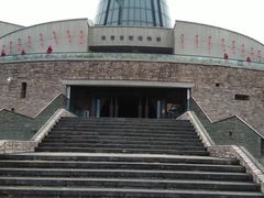 -龙泉青瓷博物馆