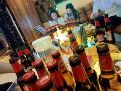 -唱客美食KTV量贩(日新路店)