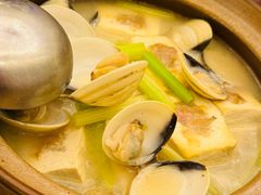 -美心皇宫(沙田大会堂店)