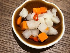 -大盐帮川菜馆(长楹天街店)