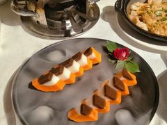 木瓜冻-麓湘小镇(开福万达广场店)
