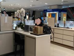 -王府井百货(总府店)