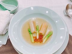-禅一·静观堂(长寿路店)