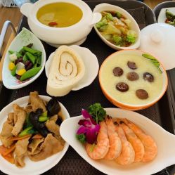 -美德因妇儿医院