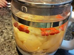 -小城故事·地道宁波味(月湖盛园店)