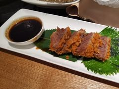 -协成海鲜火锅(情侣路店)