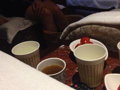 -静 泰养生(黄金城道店)