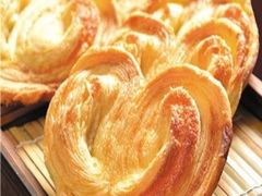 -老同盛(昌里路店)