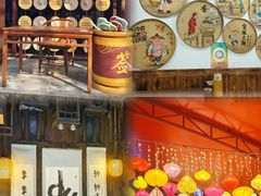 -杭州宋城
