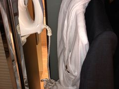 -扬州绿地铂骊酒店
