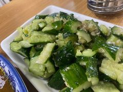 -东财大盘鸡(黑石礁店)