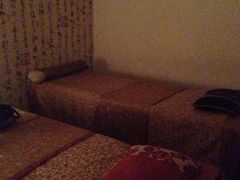 iphone_upload_pic-Together·泰式按摩精油SPA(天山店)