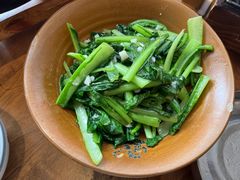 -树厨贵州菜(花果园购物中心店)