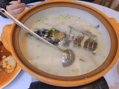-江南外婆桥·禾城记忆(南湖店)