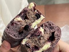 -Max Bakery 阿唛手作