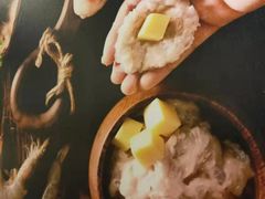 -大龙燚火锅