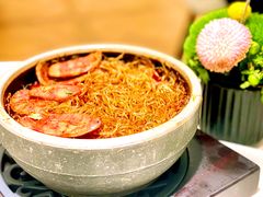 -狮王府淮扬菜(万象城店)