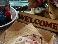 -Pie Bird(新闸路店)