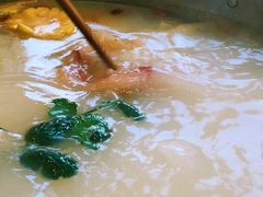 -龙继斑鱼庄(犀浦店)