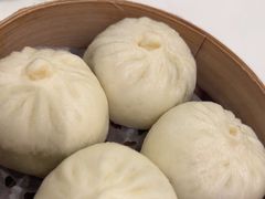 -眉州小吃(石景山店)
