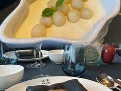 -苏州W酒店·苏滟中餐厅