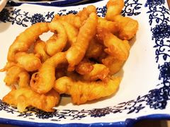 -致美楼(前门店)