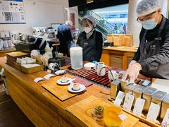-煮叶(悠唐广场店)