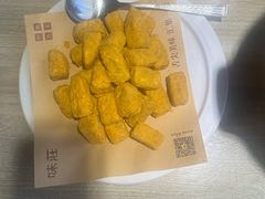 -味莊·青岛菜(云霄路店)
