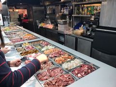 -校长烧肉日韩料理(荃湾店)