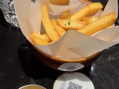 -gaga(深圳京基KKMALL店)